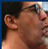 glasses guy