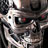 terminator