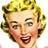 50s Mom