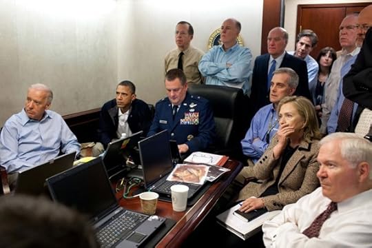 2011-05-02t220238z_01_was100_rtridsp_3_binladen.jpg