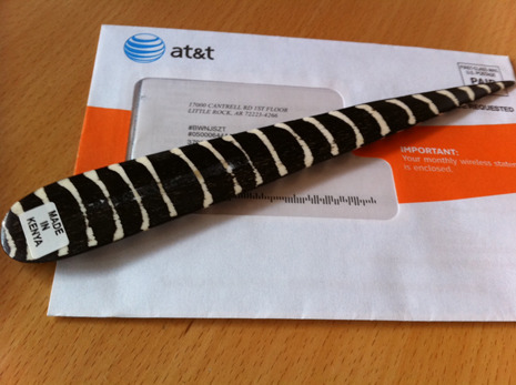 letter-opener-from-kenya.jpg