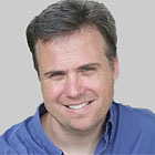 David Swanson