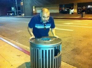 Photobucket