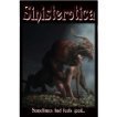 Sinisterotica: A Collection of Erotic Horror