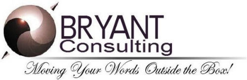 Bryant Consulting