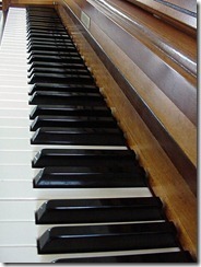 sw_piano_6