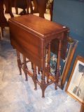 Drop_Leaf_Table_Walnut