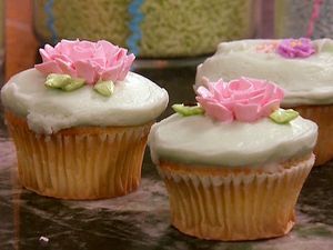 Cupcakes-old-fashioned_lg