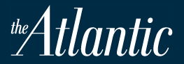 TheAtlanticLogo