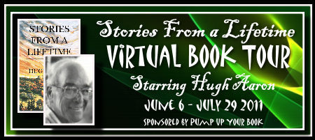 Stories From a Lifetime