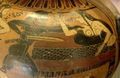 Tydeus_Ismene_Louvre_E640