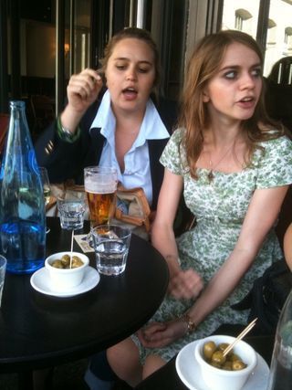 Photo1