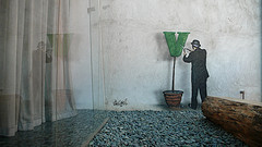 P1210560