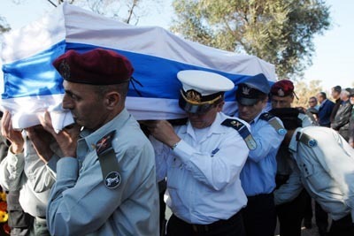 Despite declaring an