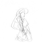 AnC06 - servant