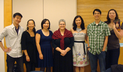 sfpeeps