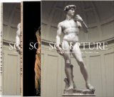 Sculpture: From Antiquity to the Present Day (2 Volume Set)