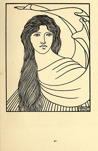 horton1.jpg