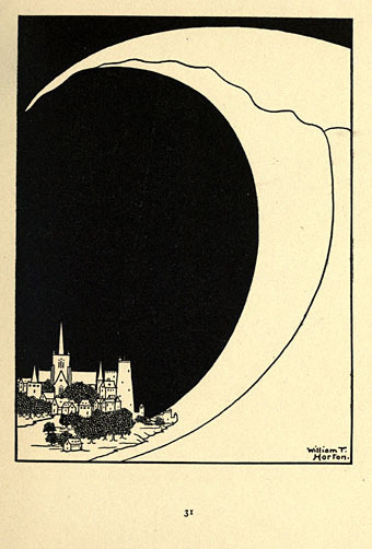 horton4.jpg