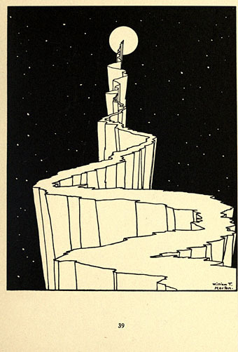 horton5.jpg
