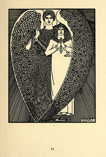 horton6.jpg