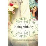 dining with Joy-small