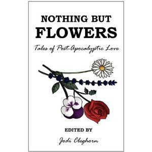 Nothing But Flowers