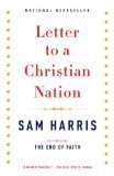 Letter to a Christian Nation (Vintage)