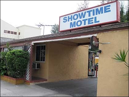 showtime-motel.jpg