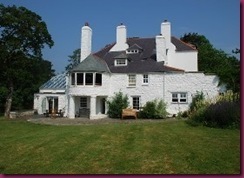 ty_newydd2