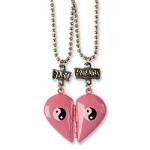 aaaaaqgcrxyaaaaaarcxiq