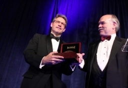 eric-metaxas