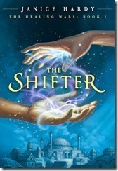 The_Shifter_72