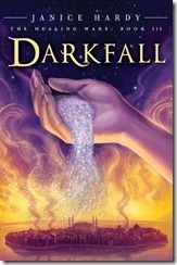 Darkfall_72