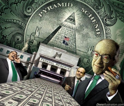 http://eyeswideblind.com/wp-content/uploads/2011/01/Pyramid-Scheme.bmp