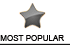 Most Popular