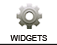 Widgets