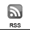 RSS