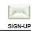 Sign-Up
