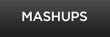 Mashups