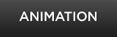 Animation