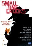 Small Time Crooks