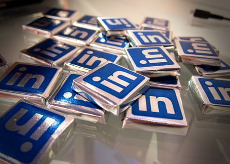 linkedin-blog.jpg