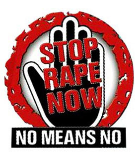 Stop-rape