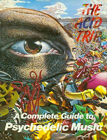 acidtrip.jpg