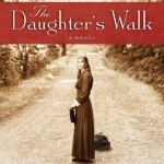 Daughters Walk.new:Layout 1