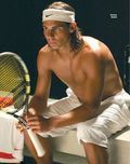 Rafael-nadal[1]