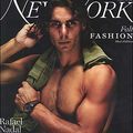 Rafael-Nada ny