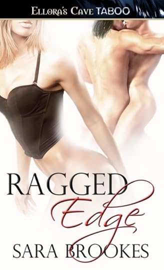 raggededge
