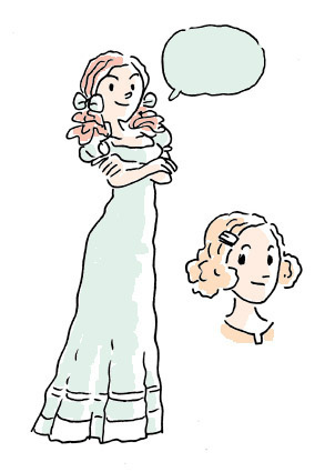 Princess